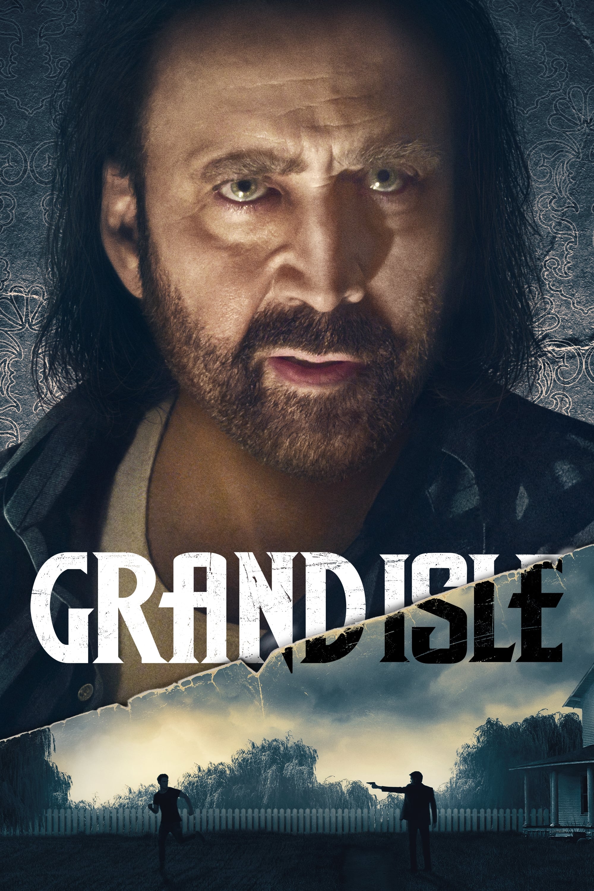 Grand Isle (2019) [41714] (A1703805186) [[Movies]] --Plex--